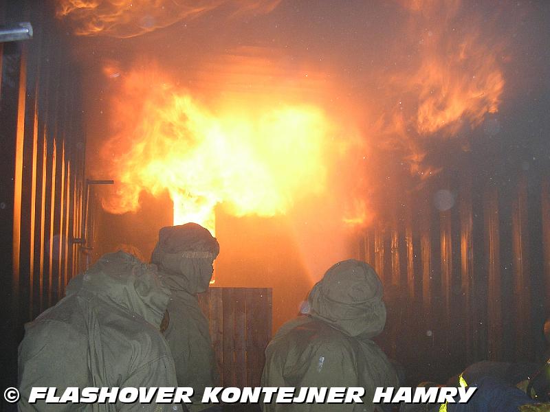 15 - 28.05.2009,  HZS Moravskoslezskeho kraje, UO Ostrava.JPG